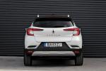 renault-captur-2023-gasolina-999cc