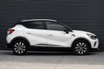 renault-captur-2023-gasolina-999cc