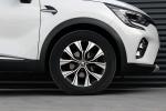 renault-captur-2023-gasolina-999cc