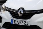 renault-captur-2023-gasolina-999cc