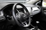 renault-captur-2023-gasolina-999cc