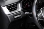 renault-captur-2023-gasolina-999cc