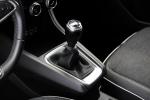 renault-captur-2023-gasolina-999cc