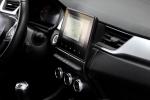 renault-captur-2023-gasolina-999cc
