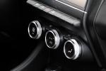 renault-captur-2023-gasolina-999cc