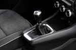 renault-captur-2023-gasolina-999cc