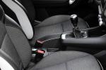 renault-captur-2023-gasolina-999cc