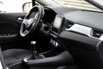 renault-captur-2023-gasolina-999cc