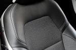 renault-captur-2023-gasolina-999cc