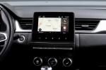 renault-captur-2023-gasolina-999cc