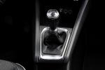 renault-captur-2023-gasolina-999cc