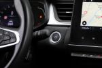 renault-captur-2023-gasolina-999cc