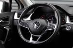 renault-captur-2023-gasolina-999cc