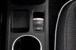 renault-captur-2023-gasolina-999cc