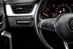 renault-captur-2023-gasolina-999cc