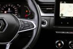 renault-captur-2023-gasolina-999cc