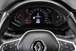 renault-captur-2023-gasolina-999cc