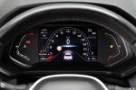 renault-captur-2023-gasolina-999cc