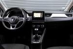 renault-captur-2023-gasolina-999cc