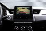 renault-captur-2023-gasolina-999cc
