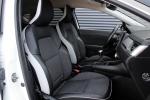 renault-captur-2023-gasolina-999cc