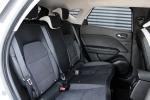 renault-captur-2023-gasolina-999cc