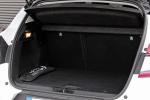 renault-captur-2023-gasolina-999cc