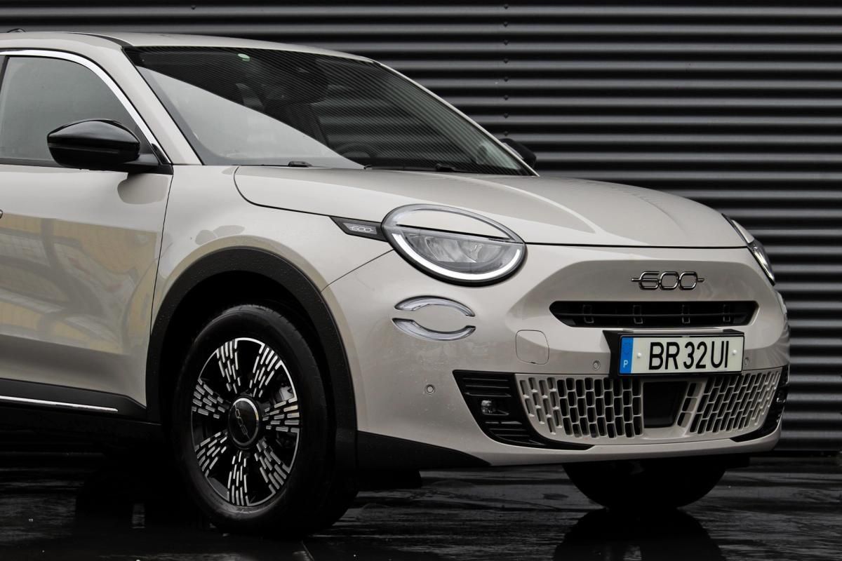 fiat-600-2025-gasolina-1199cc