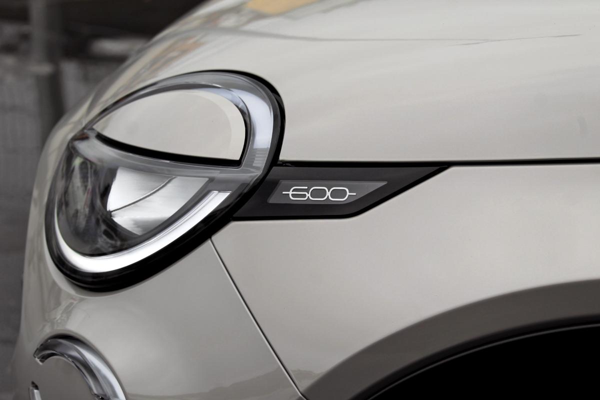 fiat-600-2025-gasolina-1199cc