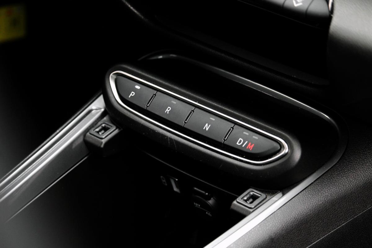 fiat-600-2025-gasolina-1199cc