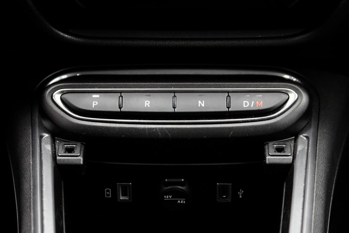 fiat-600-2025-gasolina-1199cc