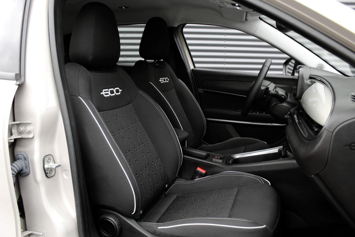 fiat-600-2025-gasolina-1199cc