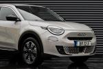 fiat-600-2025-gasolina-1199cc
