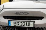 fiat-600-2025-gasolina-1199cc