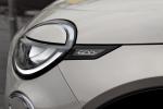 fiat-600-2025-gasolina-1199cc