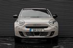 fiat-600-2025-gasolina-1199cc