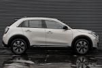 fiat-600-2025-gasolina-1199cc