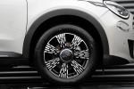 fiat-600-2025-gasolina-1199cc