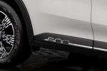 fiat-600-2025-gasolina-1199cc