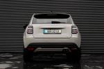 fiat-600-2025-gasolina-1199cc