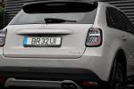 fiat-600-2025-gasolina-1199cc