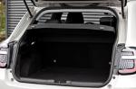 fiat-600-2025-gasolina-1199cc