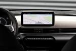 fiat-600-2025-gasolina-1199cc