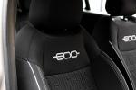 fiat-600-2025-gasolina-1199cc