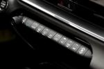 fiat-600-2025-gasolina-1199cc