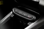 fiat-600-2025-gasolina-1199cc