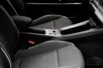 fiat-600-2025-gasolina-1199cc