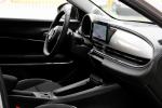 fiat-600-2025-gasolina-1199cc