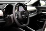 fiat-600-2025-gasolina-1199cc