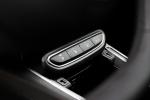 fiat-600-2025-gasolina-1199cc